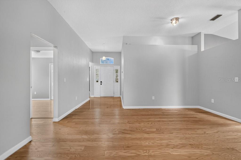 828 Crystal Spring Way Property Photo 33