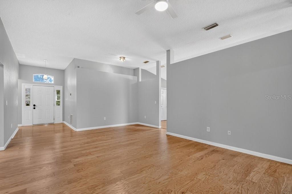 828 Crystal Spring Way Property Photo 37