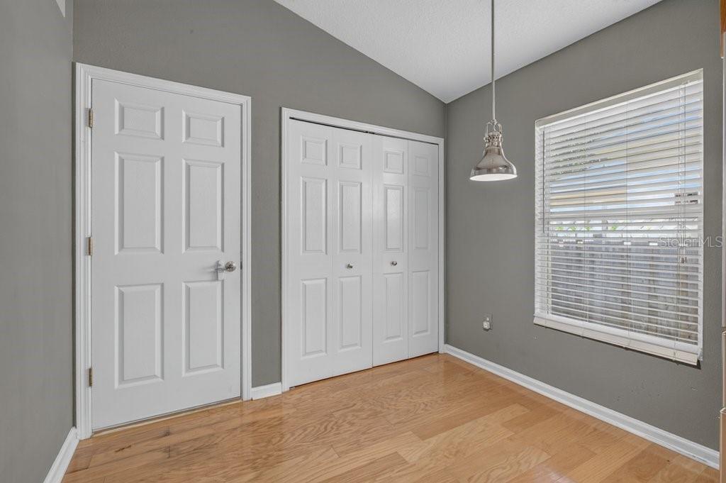 828 Crystal Spring Way Property Photo 38