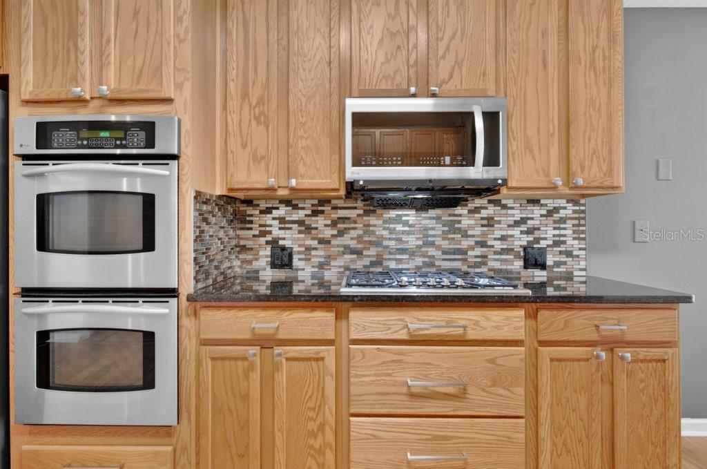 828 Crystal Spring Way Property Photo 42