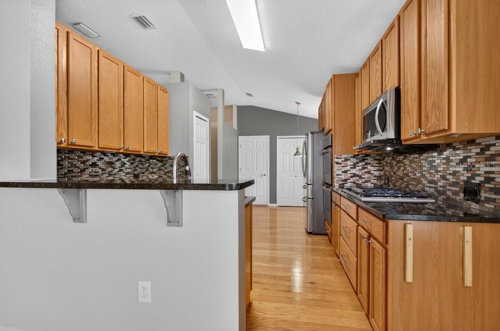 828 Crystal Spring Way Property Photo 44
