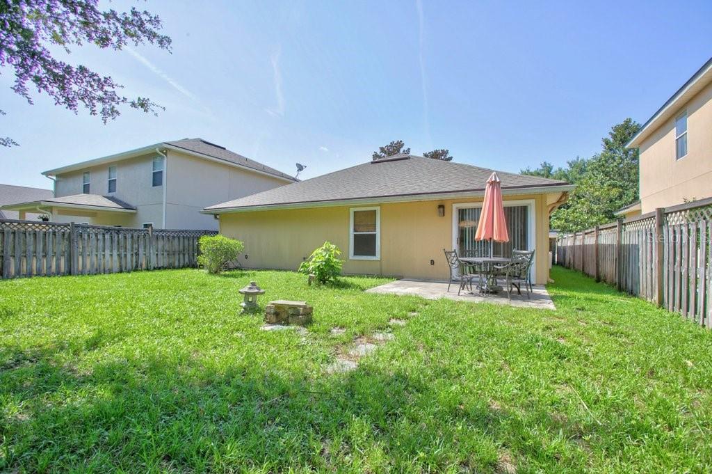 828 Crystal Spring Way Property Photo 46