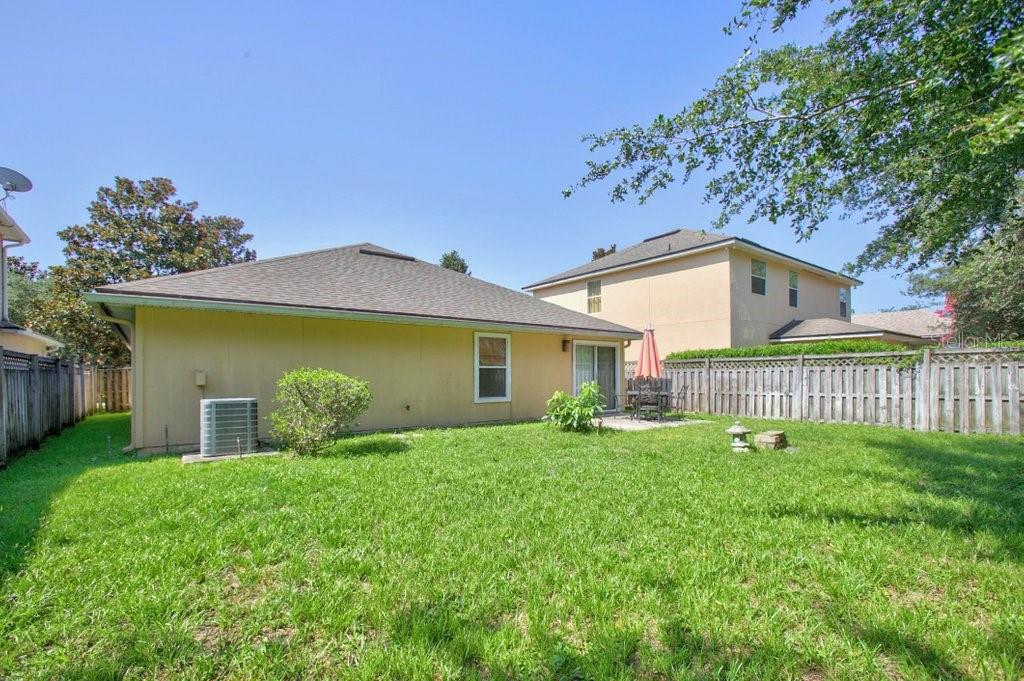 828 Crystal Spring Way Property Photo 47