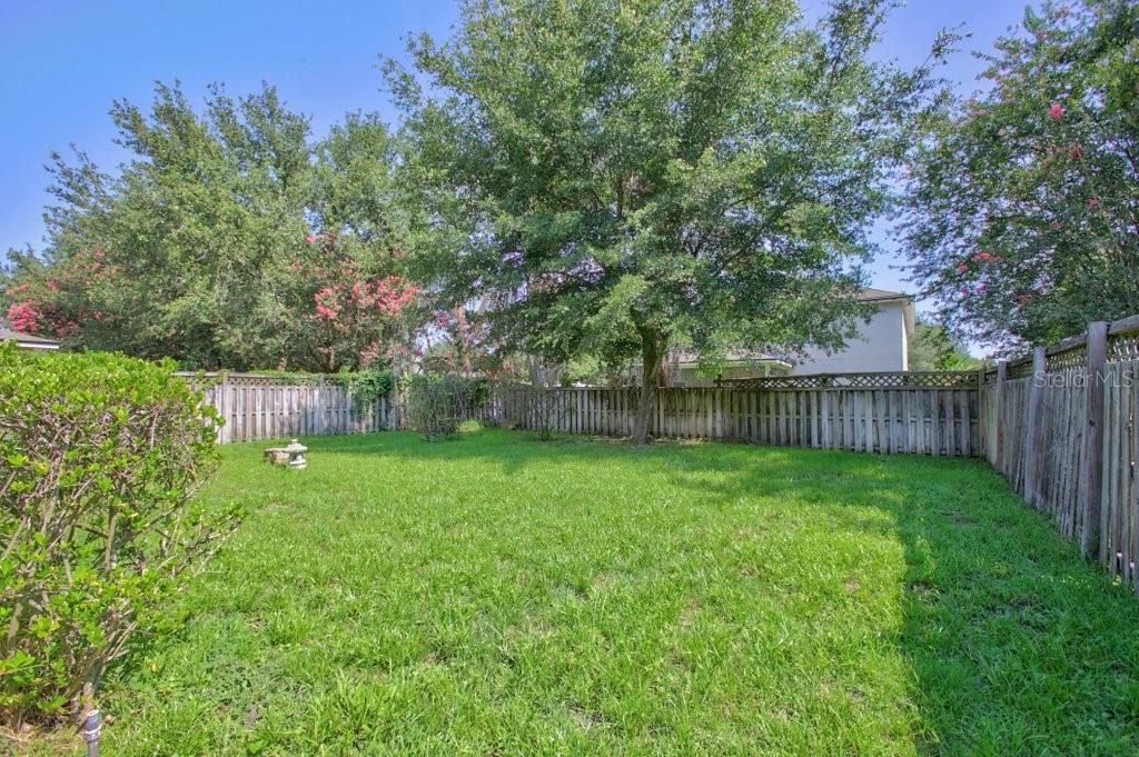 828 Crystal Spring Way Property Photo 48