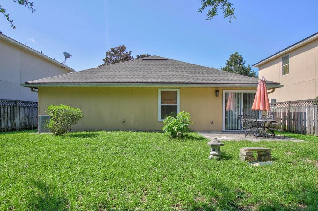 828 Crystal Spring Way Property Photo 49
