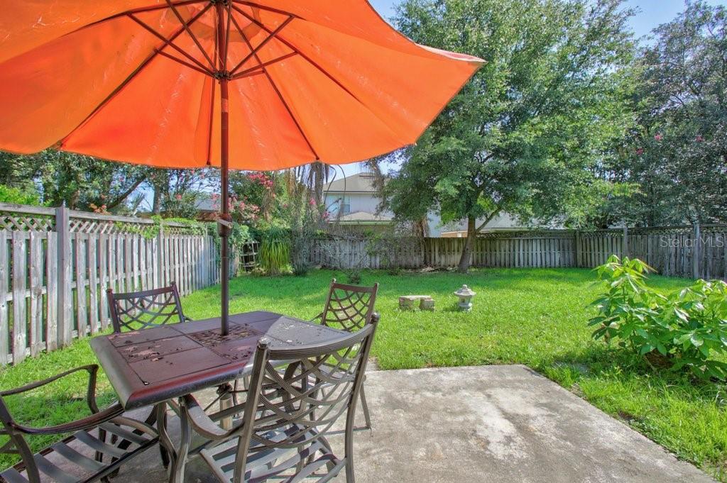 828 Crystal Spring Way Property Photo 50