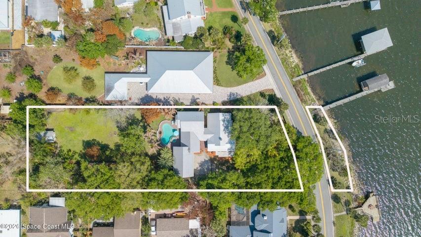 409 Rockledge Dr Property Photo 1