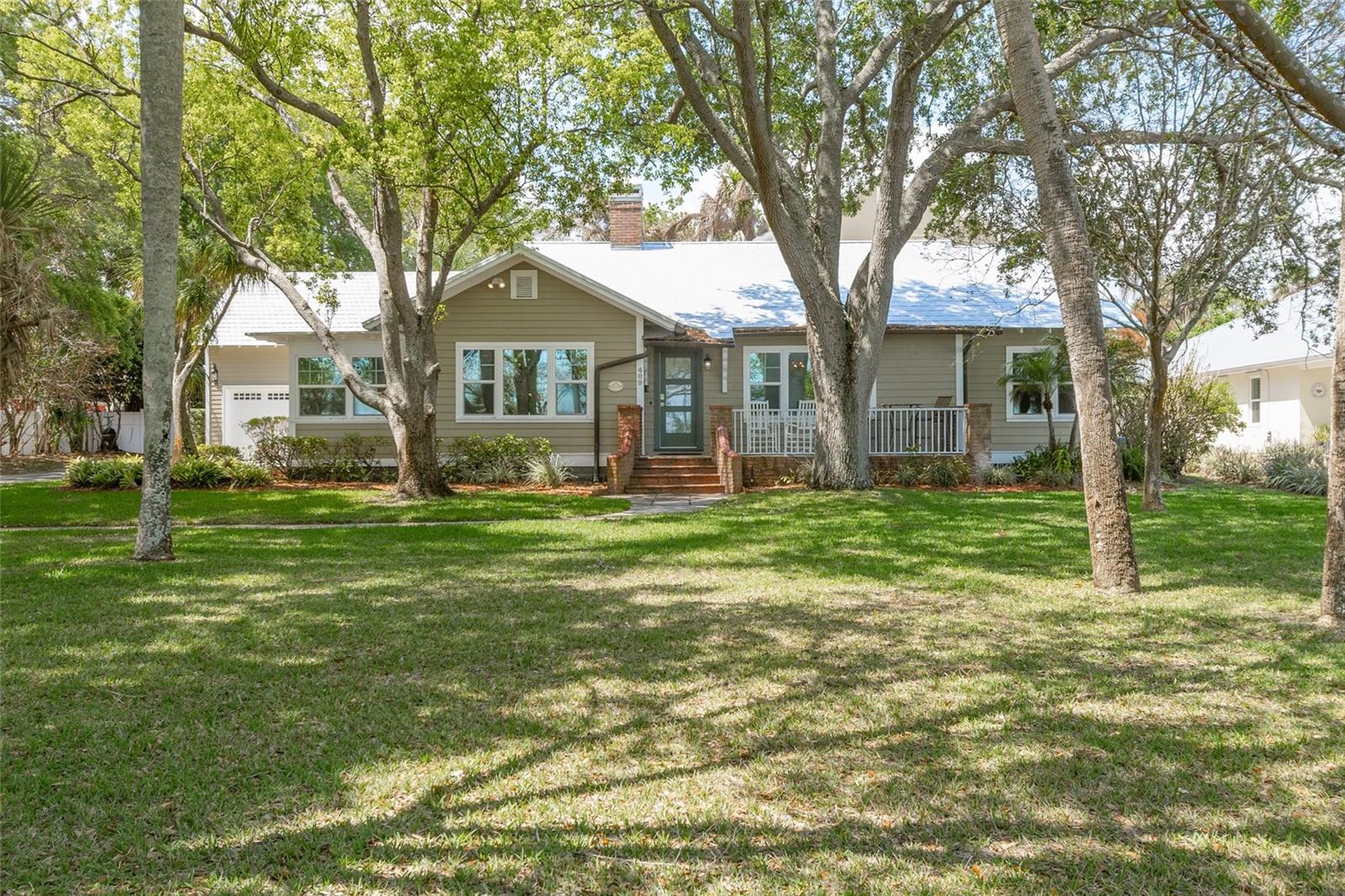 409 Rockledge Dr Property Photo 3