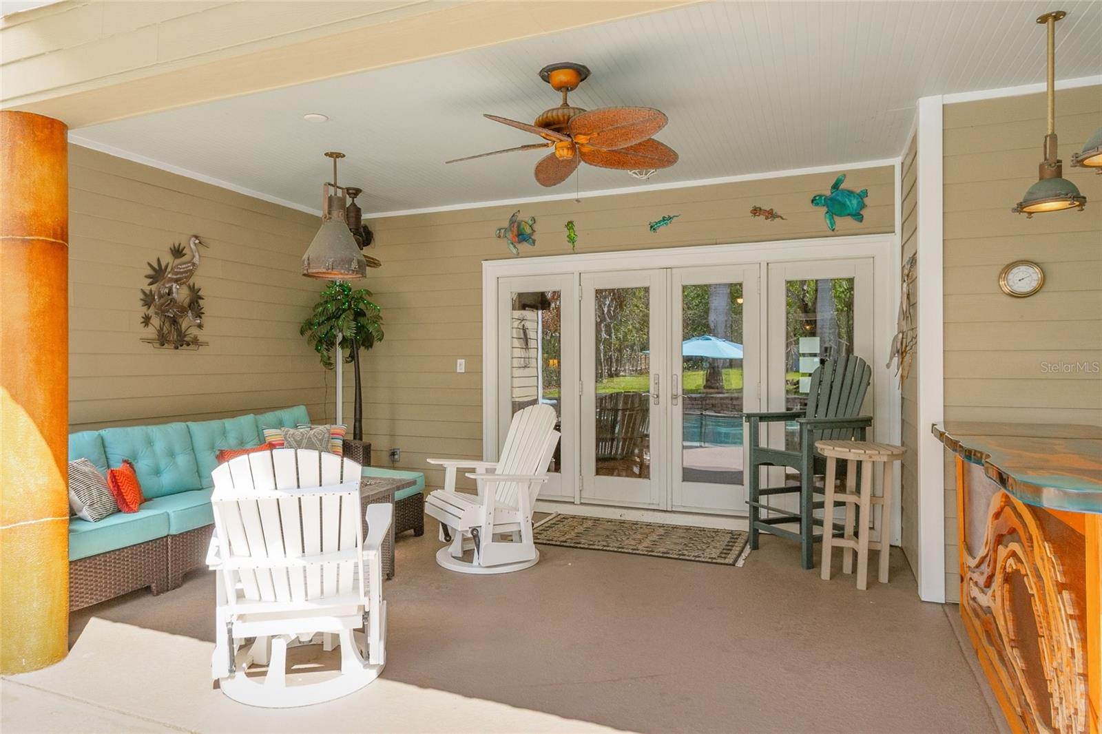 409 Rockledge Dr Property Photo 8