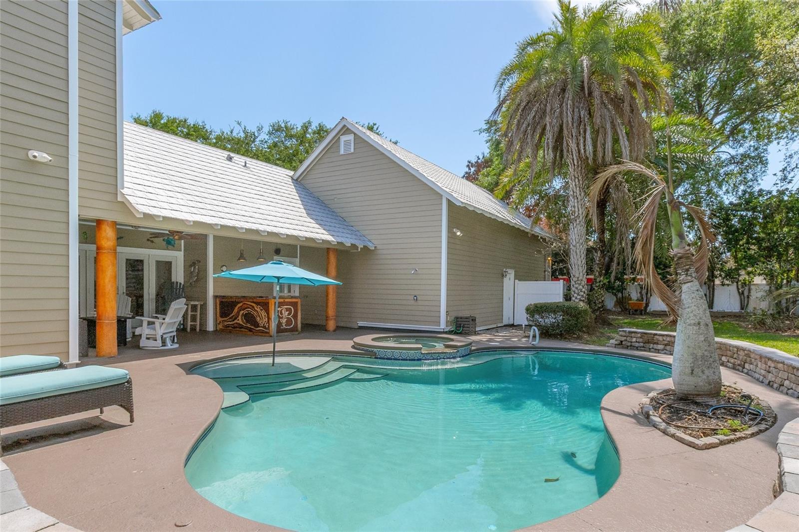 409 Rockledge Dr Property Photo 11