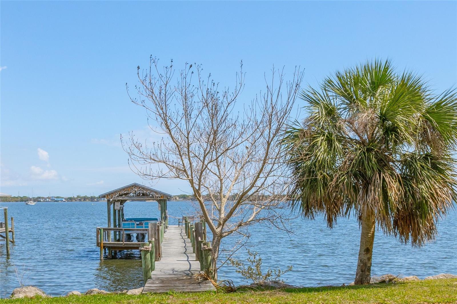 409 Rockledge Dr Property Photo 15