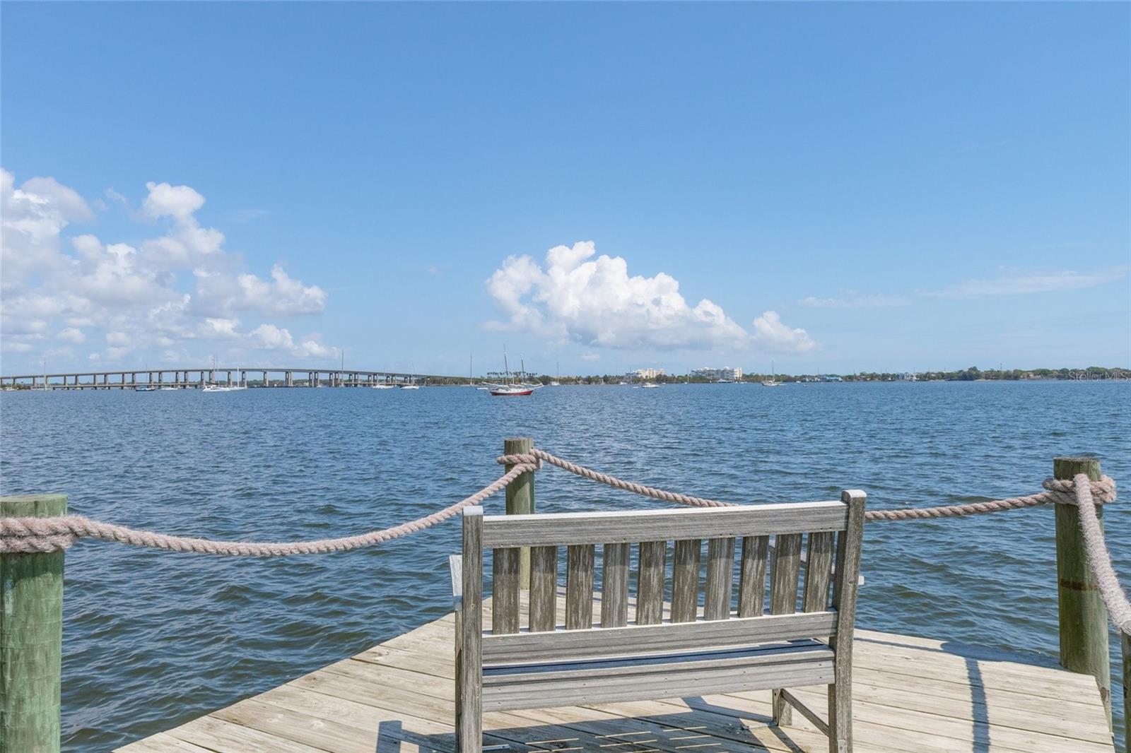 409 Rockledge Dr Property Photo 17