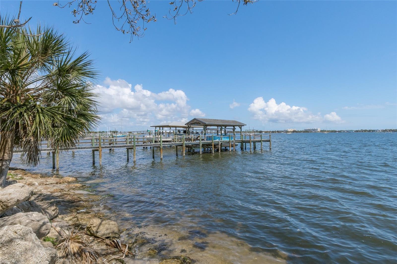 409 Rockledge Dr Property Photo 18