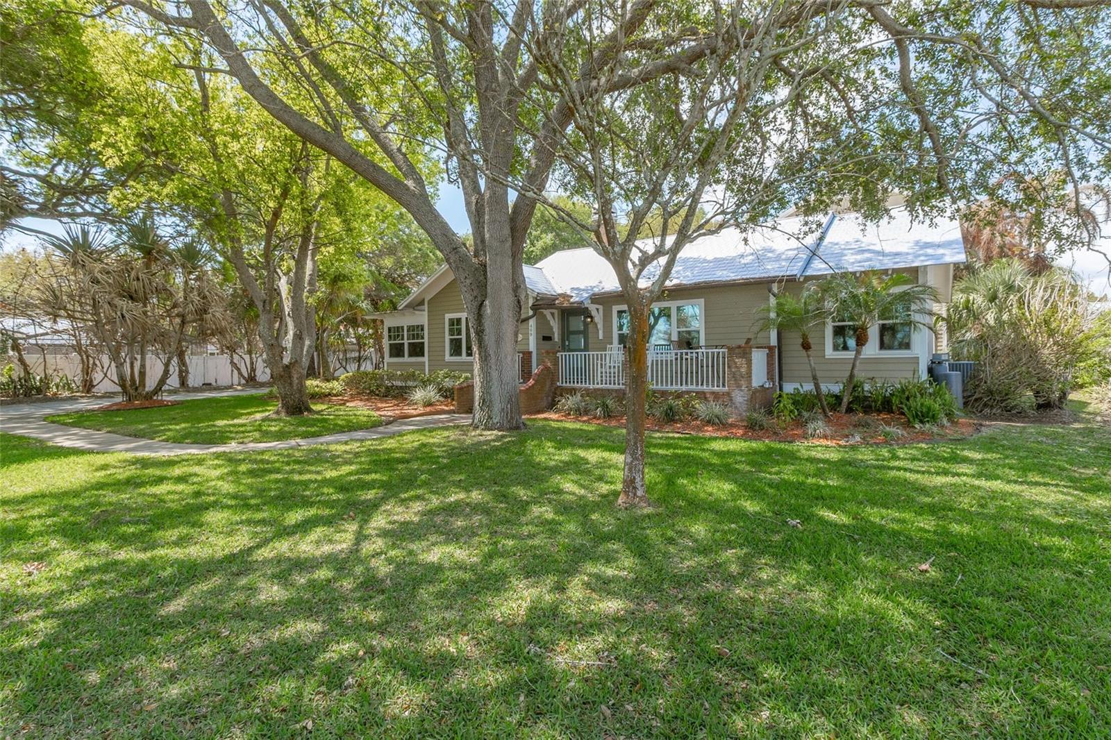 409 Rockledge Dr Property Photo 22