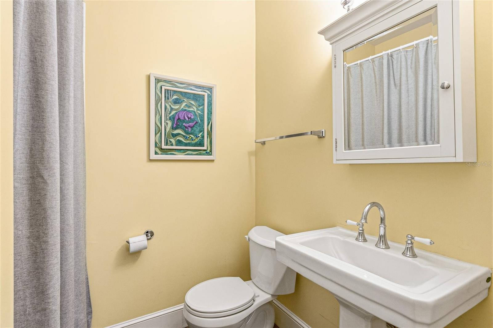 409 Rockledge Dr Property Photo 27