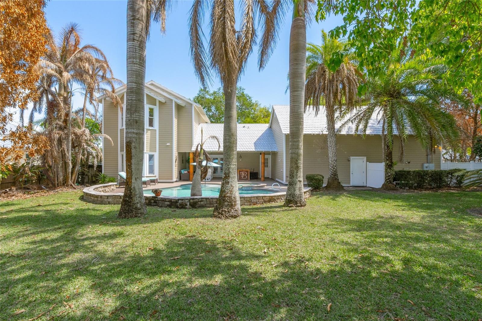 409 Rockledge Dr Property Photo 37
