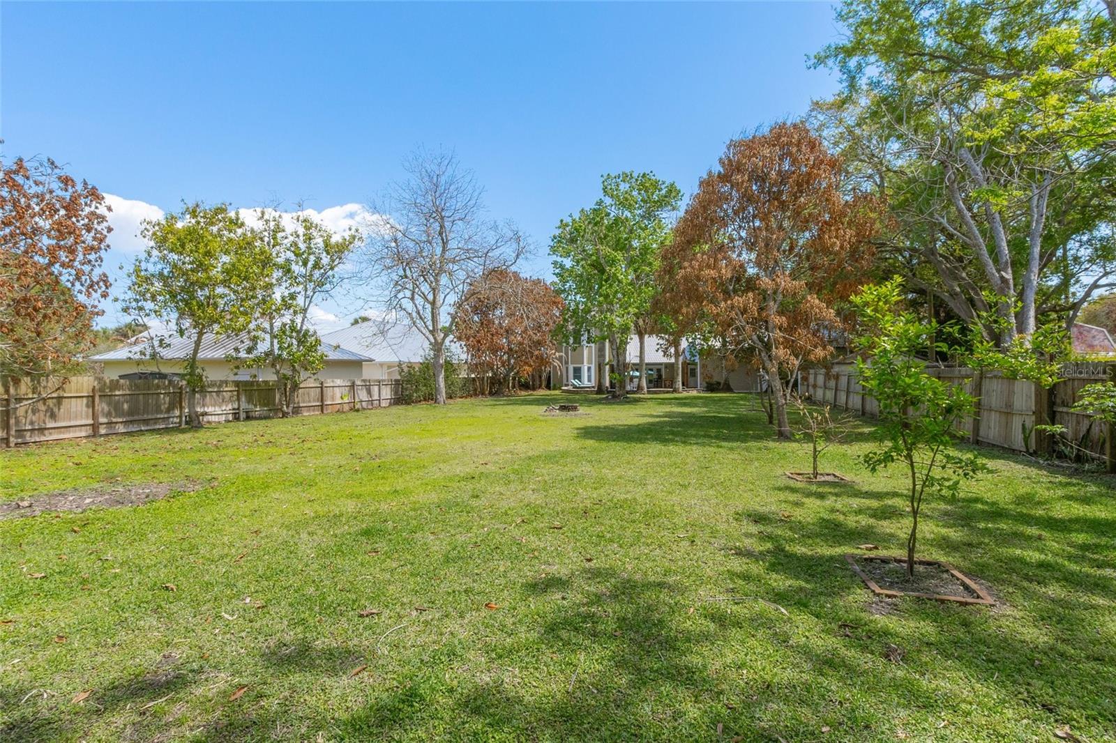 409 Rockledge Dr Property Photo 38