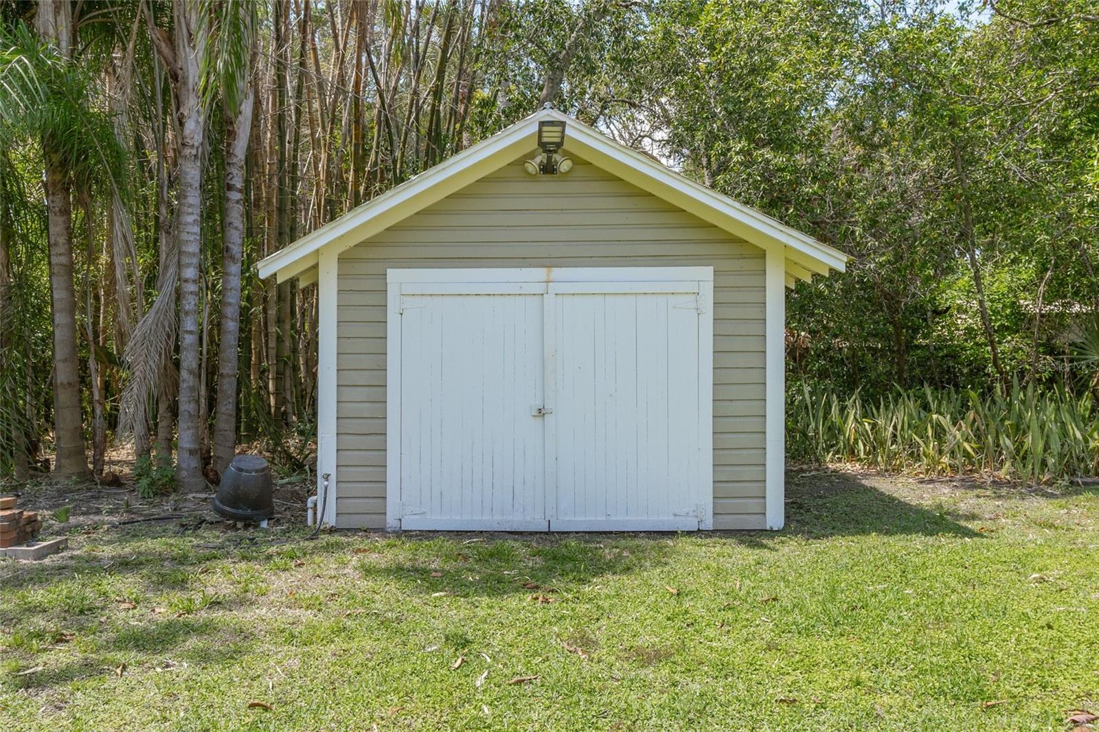 409 Rockledge Dr Property Photo 39