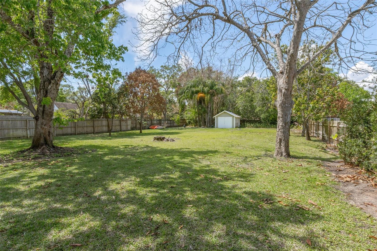 409 Rockledge Dr Property Photo 40