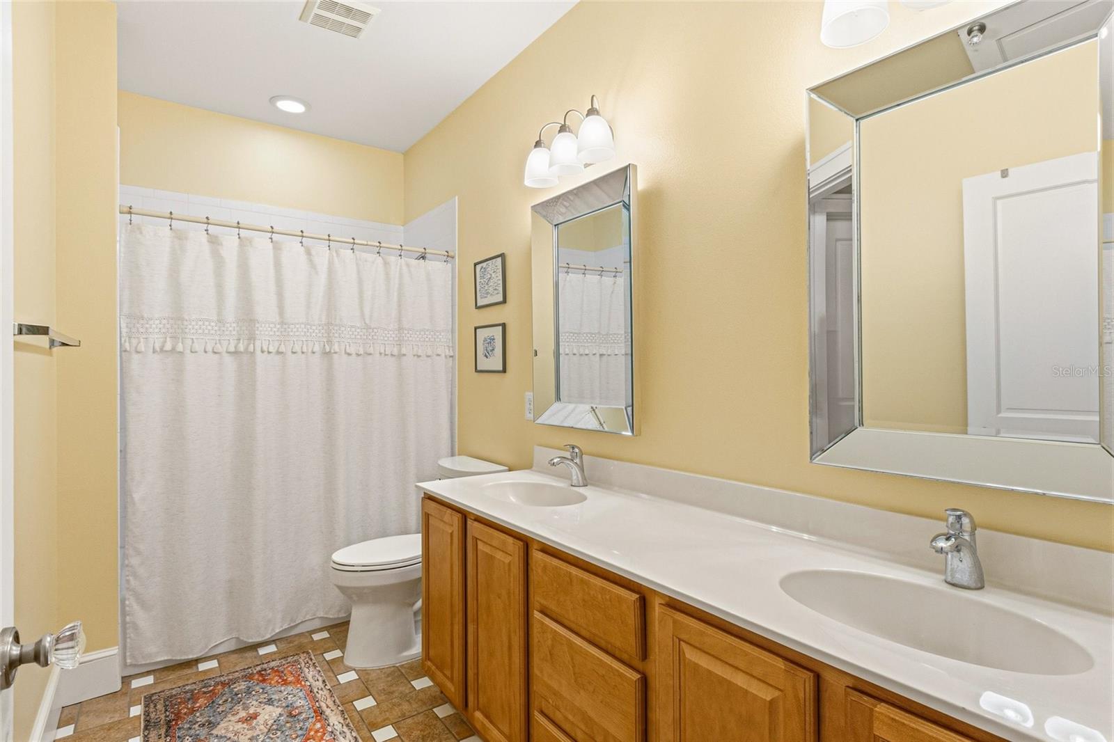 409 Rockledge Dr Property Photo 43