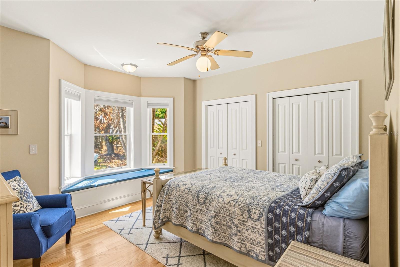409 Rockledge Dr Property Photo 45