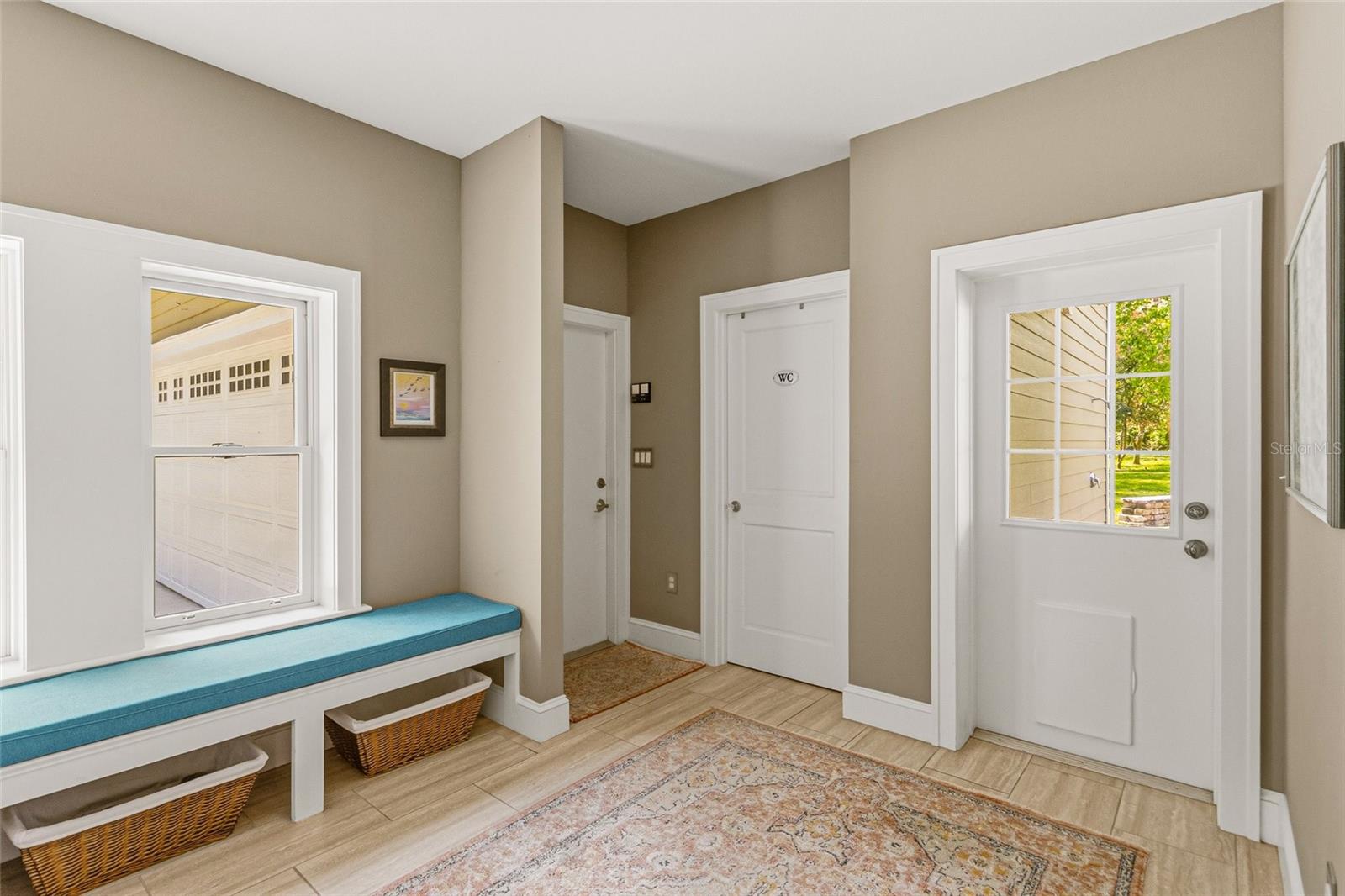 409 Rockledge Dr Property Photo 47
