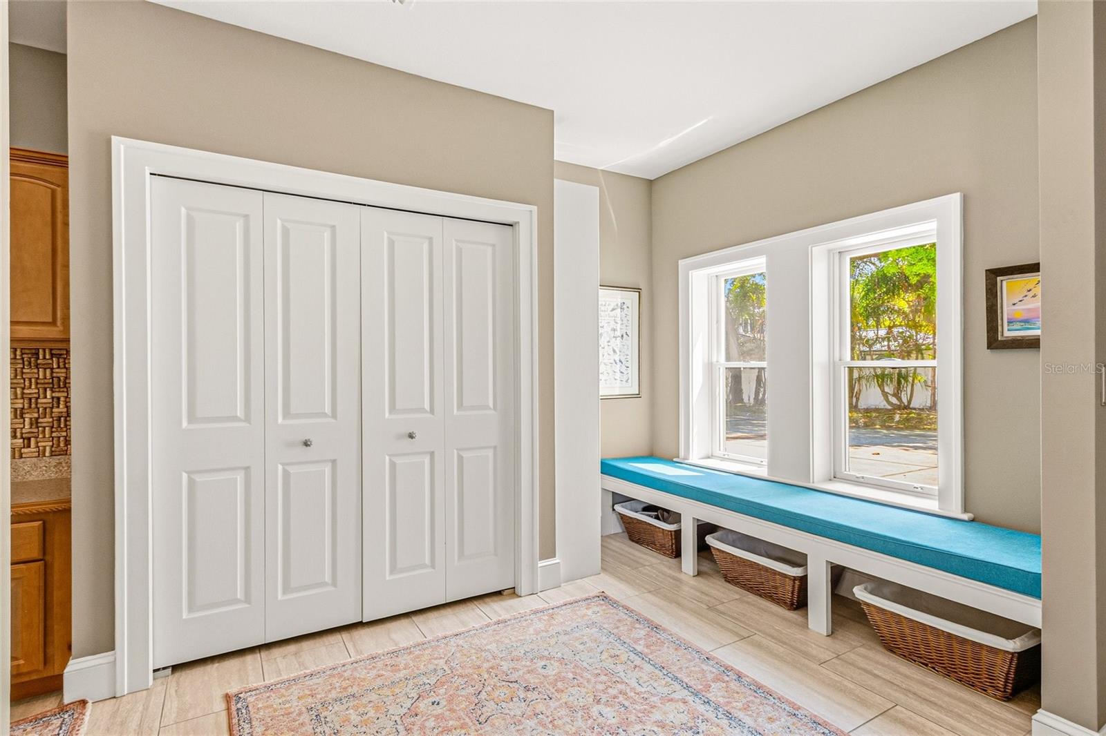 409 Rockledge Dr Property Photo 48