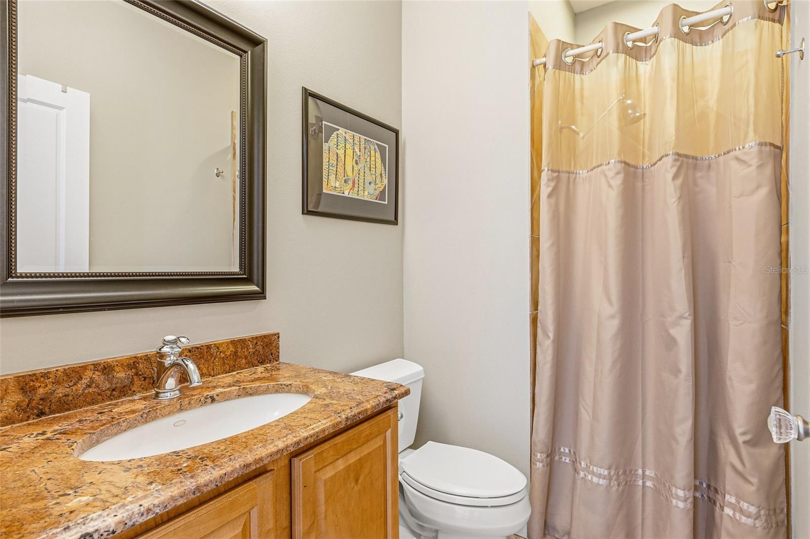409 Rockledge Dr Property Photo 50