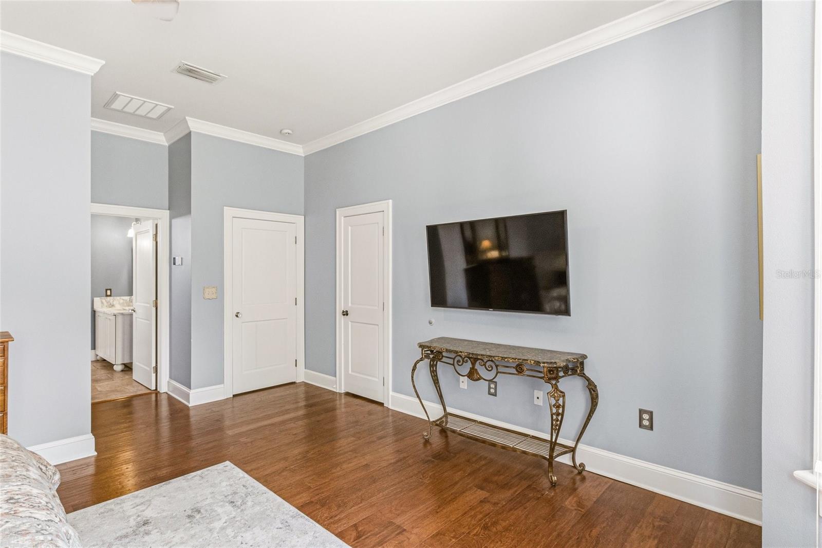 409 Rockledge Dr Property Photo 69