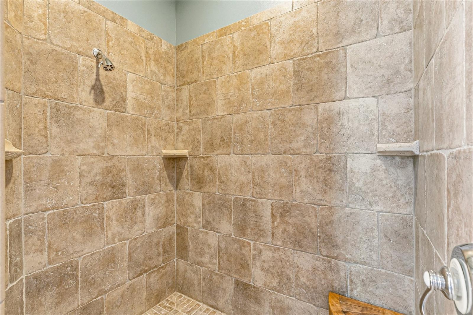 409 Rockledge Dr Property Photo 71