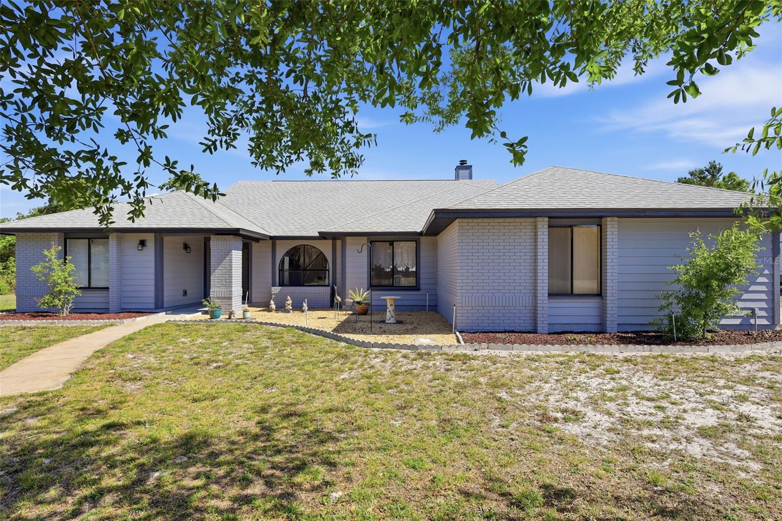 168 COMMUNITY DR