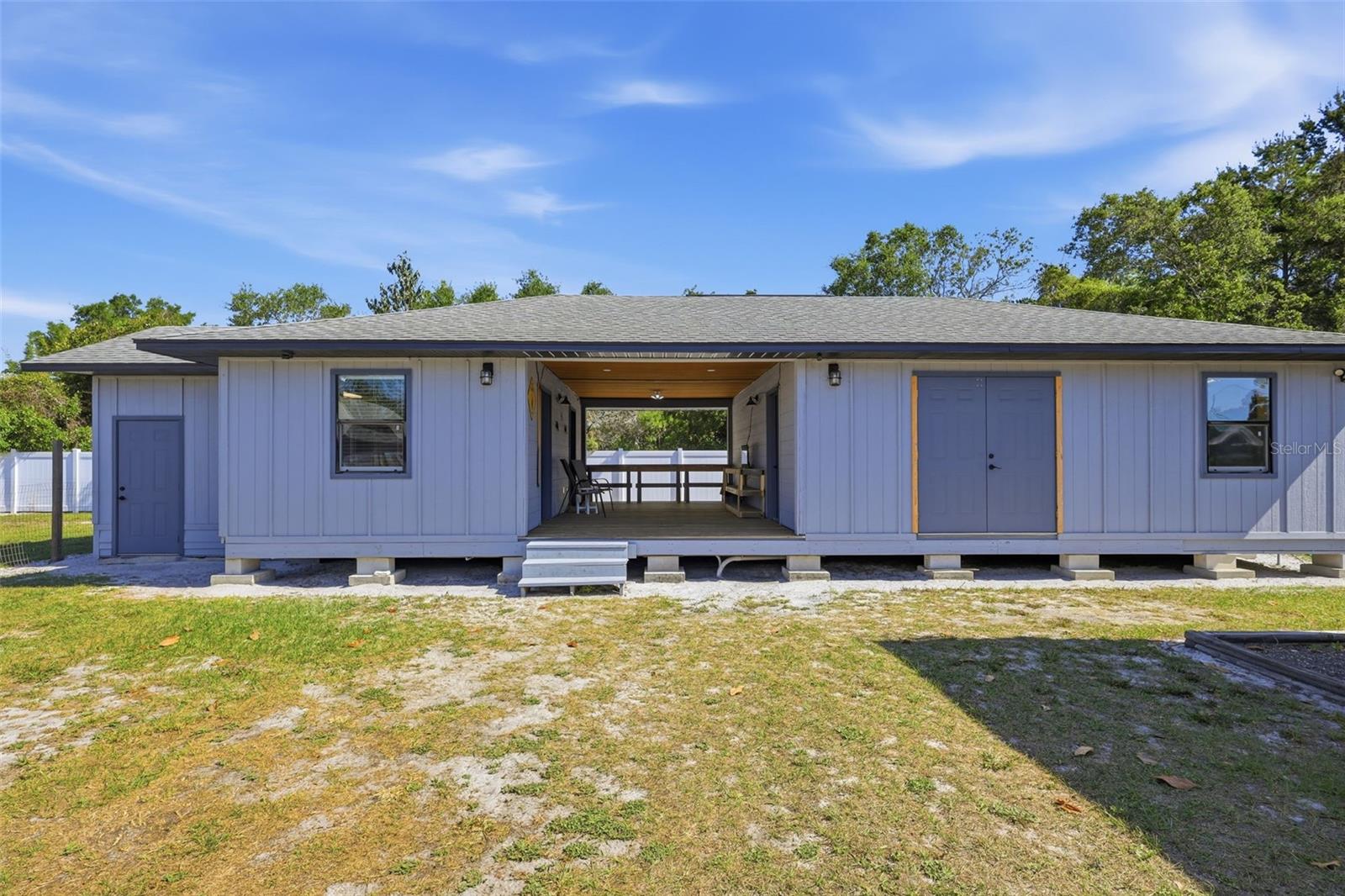 168 Community Dr Property Photo 39