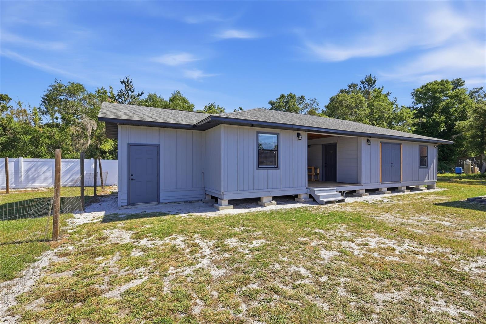 168 Community Dr Property Photo 40