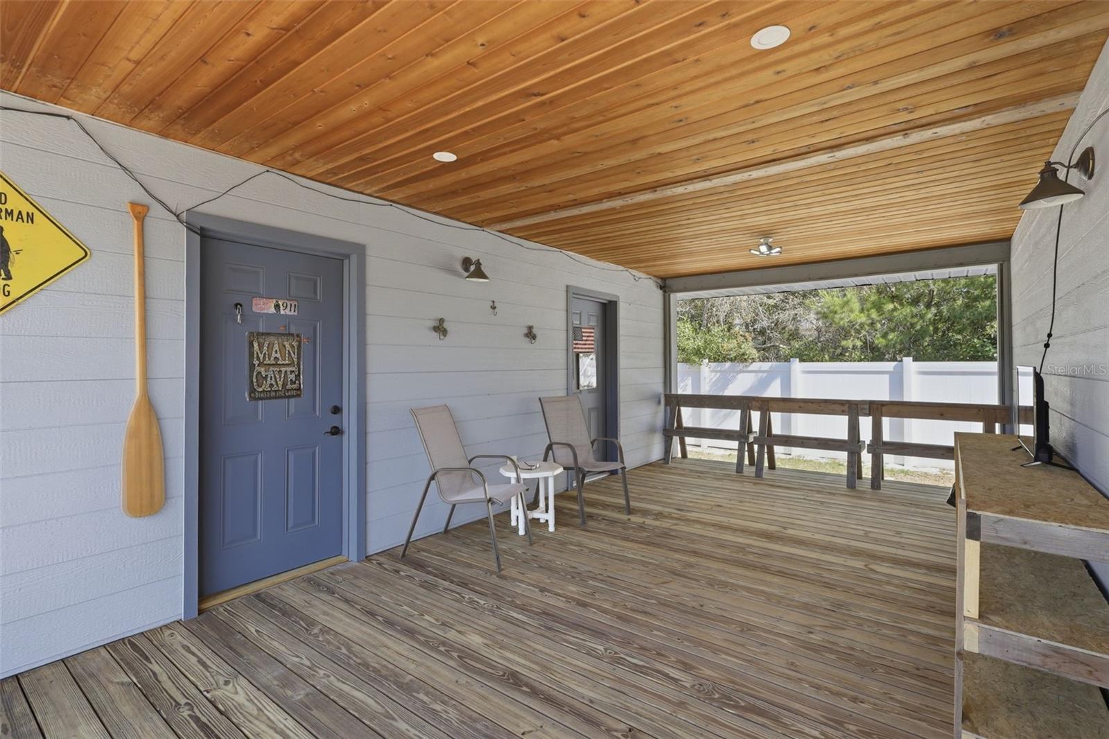 168 Community Dr Property Photo 42