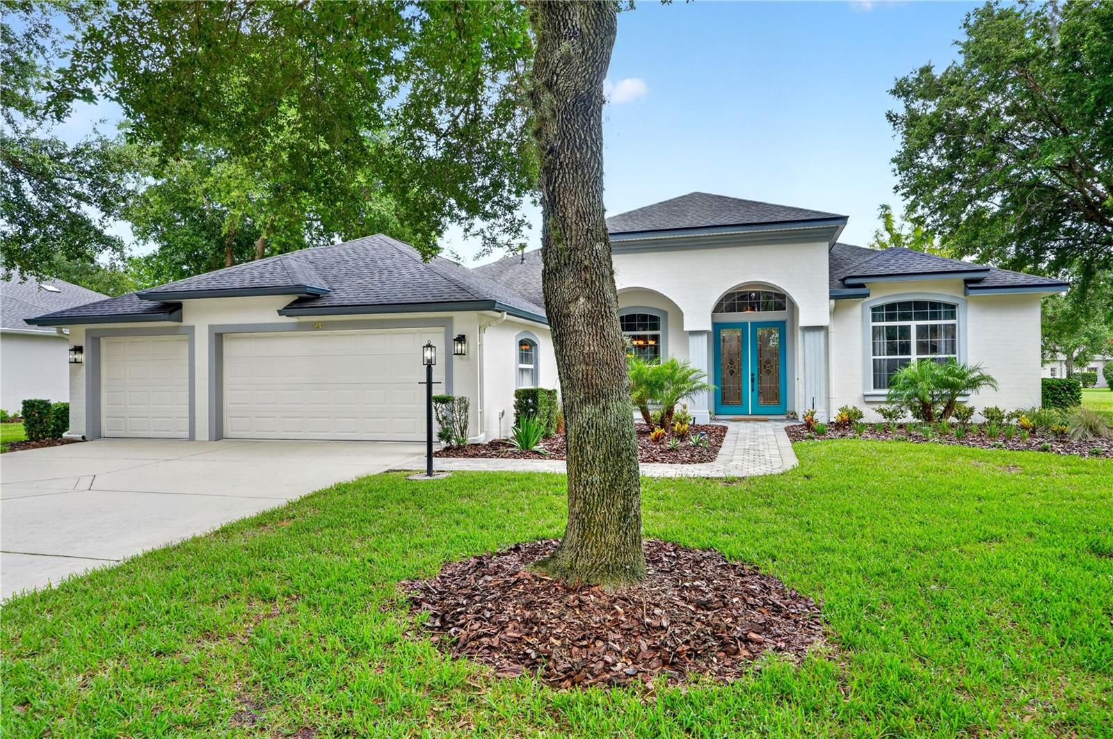 1435 Dolph Cir Property Photo 1
