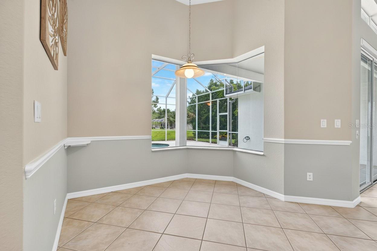 1435 Dolph Cir Property Photo 31