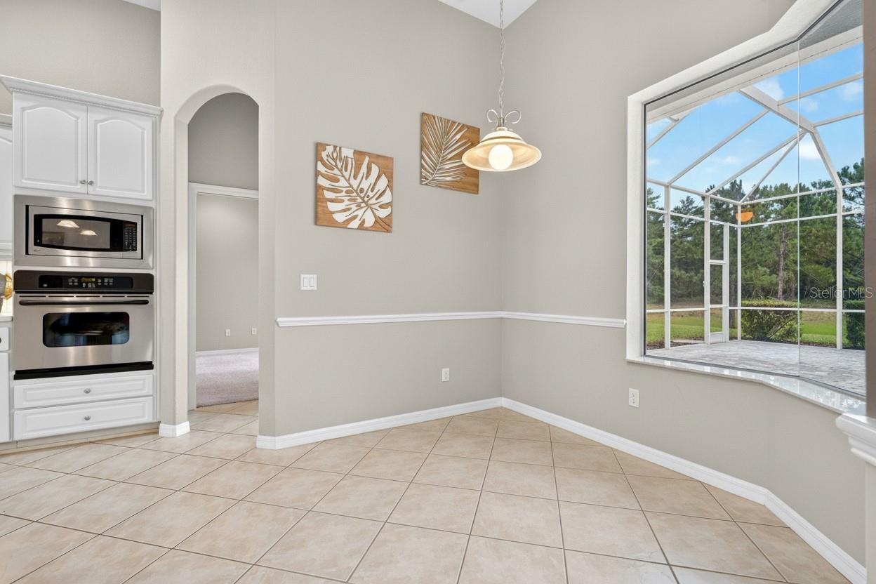 1435 Dolph Cir Property Photo 32