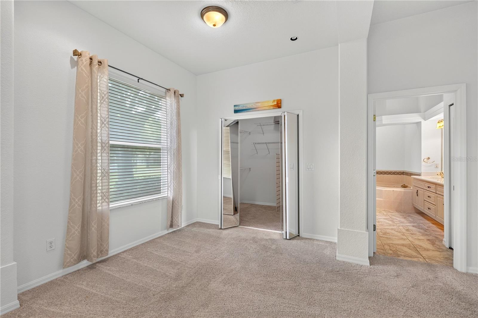 1435 Dolph Cir Property Photo 37