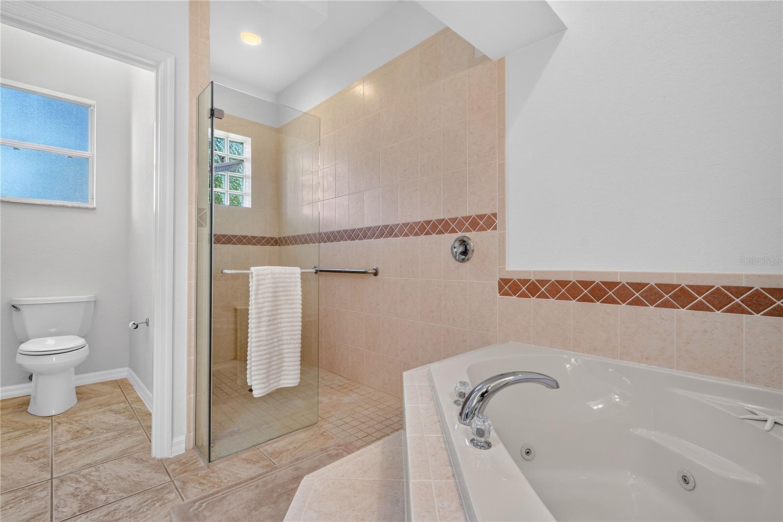 1435 Dolph Cir Property Photo 41