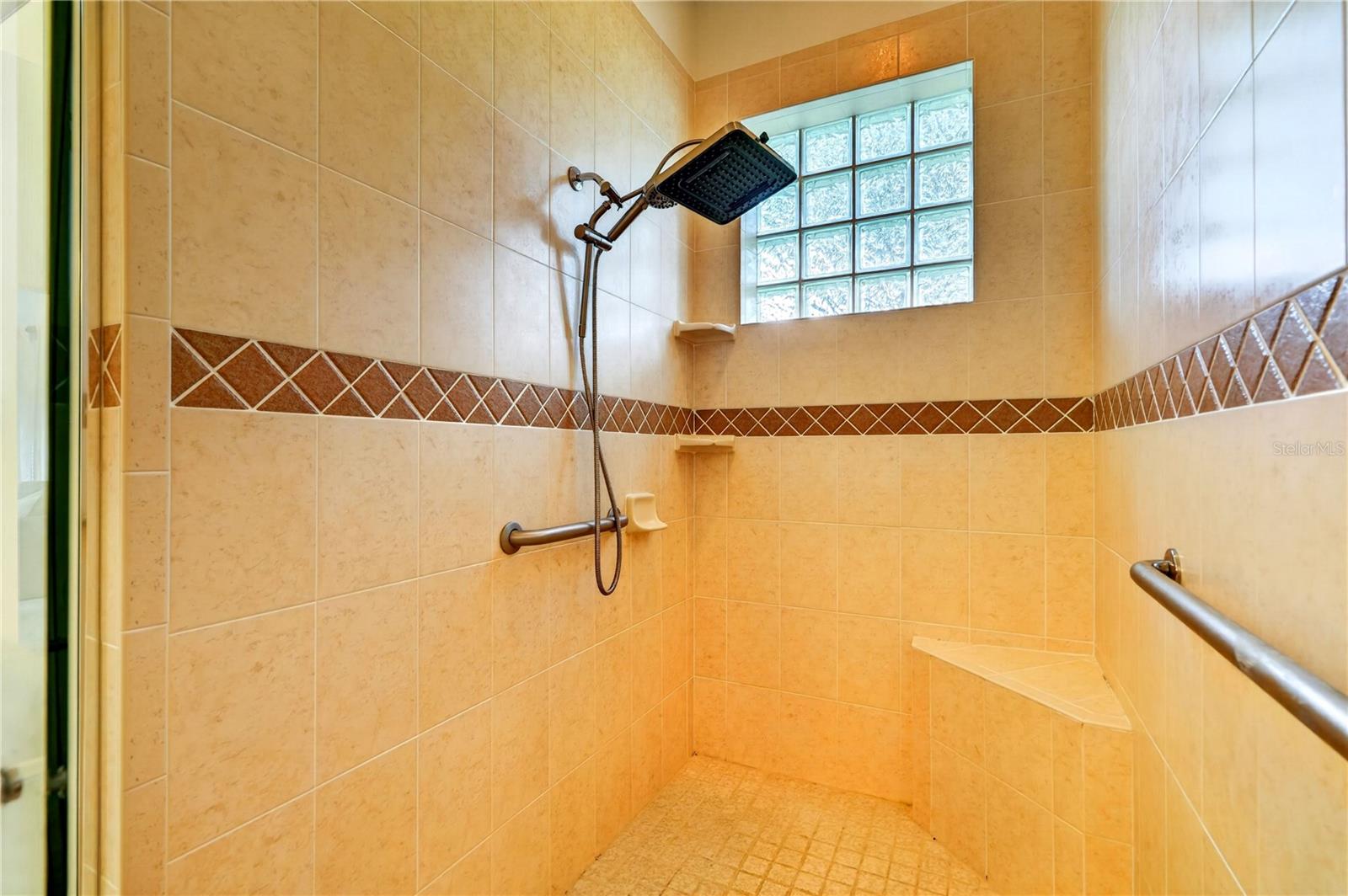 1435 Dolph Cir Property Photo 42