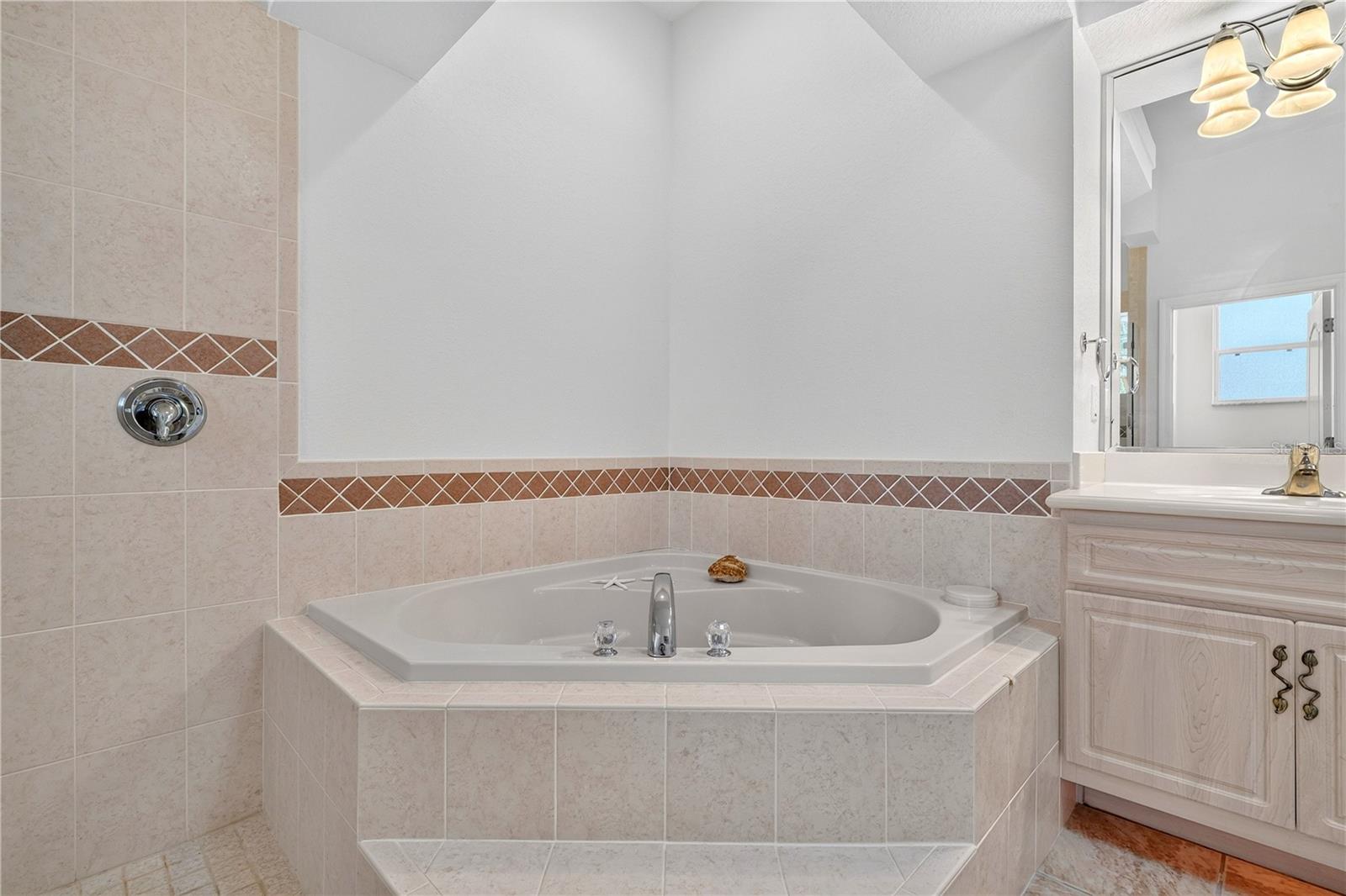 1435 Dolph Cir Property Photo 44