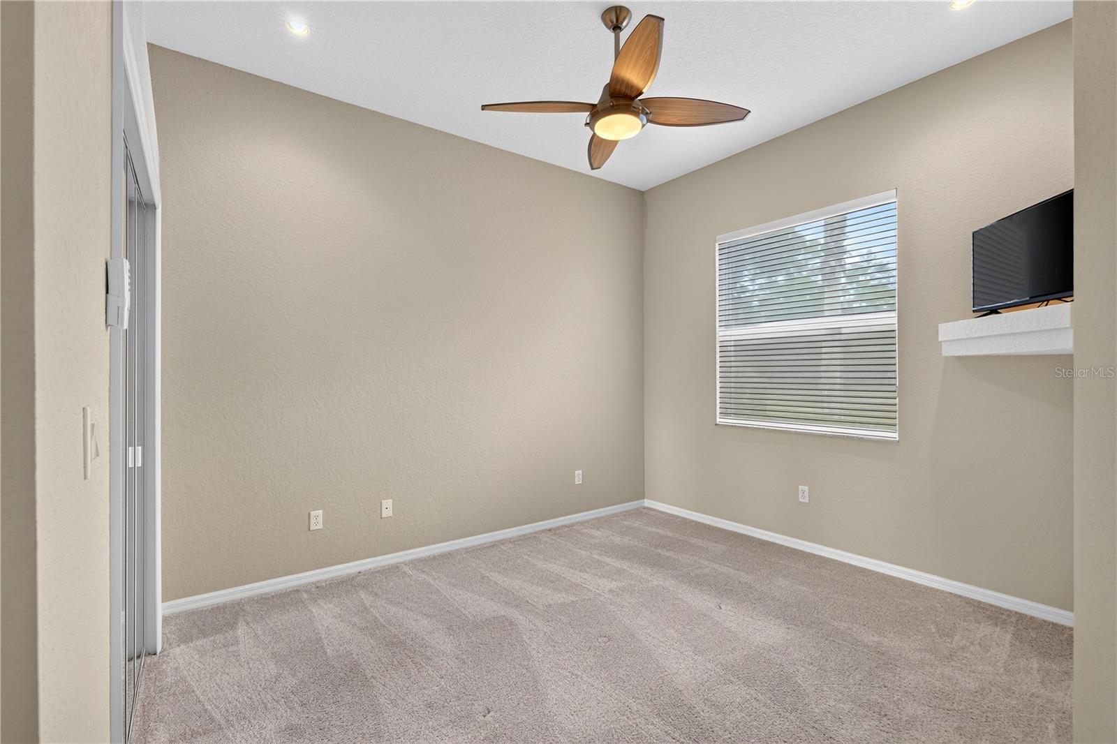 1435 Dolph Cir Property Photo 47