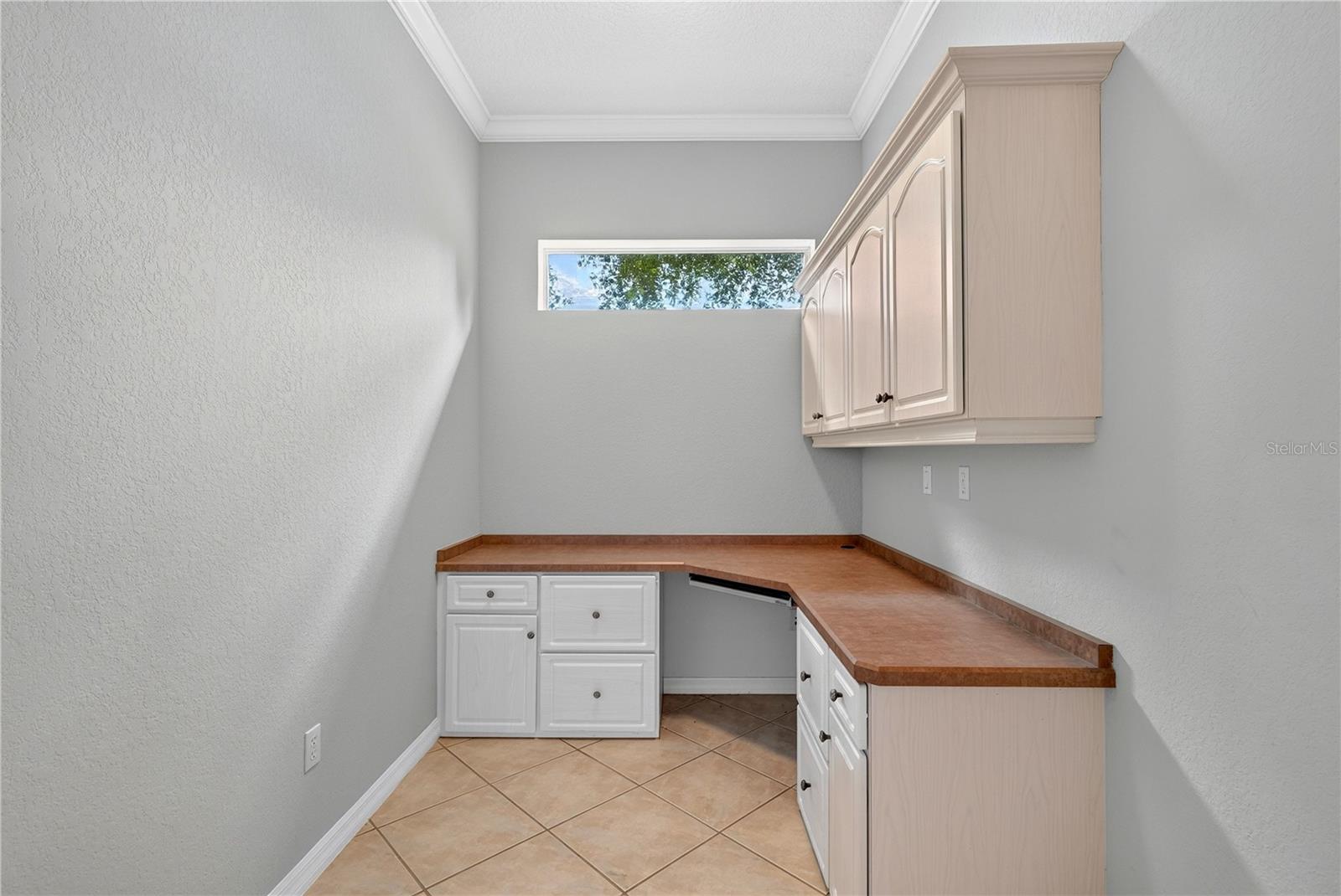 1435 Dolph Cir Property Photo 50