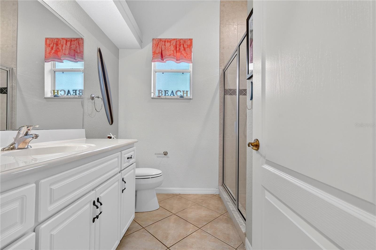 1435 Dolph Cir Property Photo 52