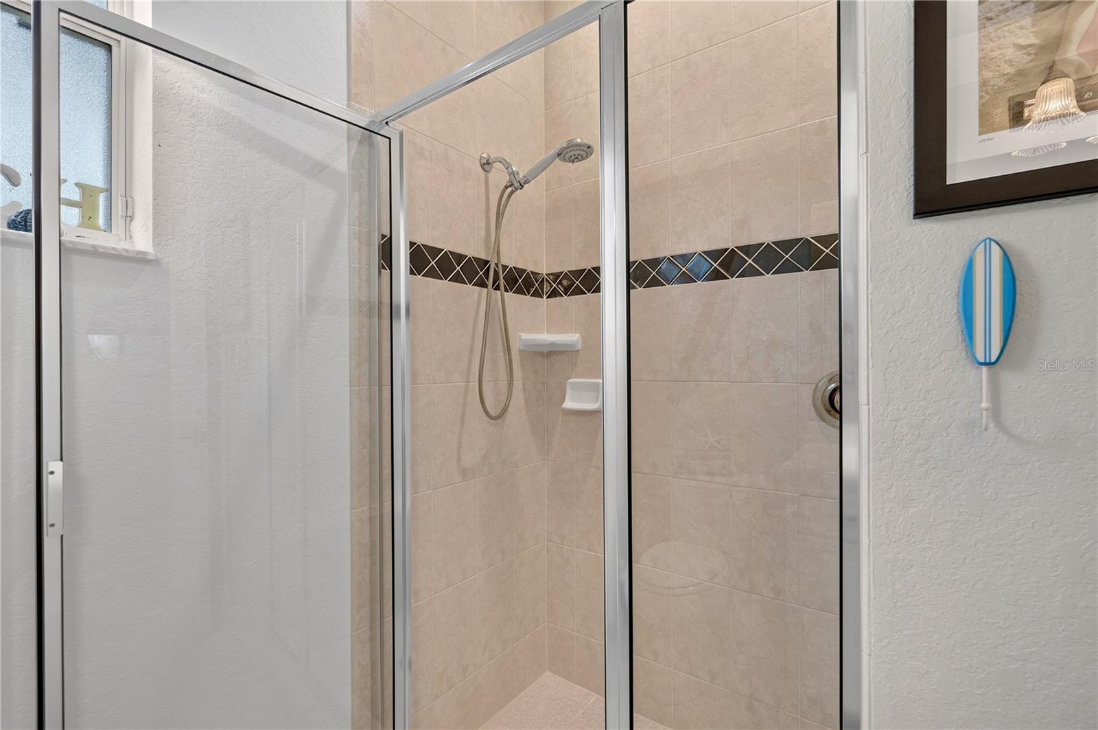 1435 Dolph Cir Property Photo 53