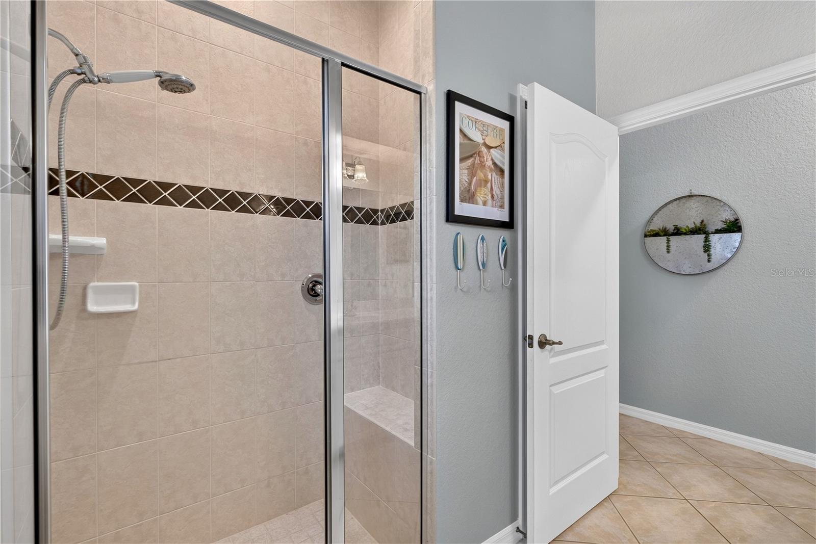 1435 Dolph Cir Property Photo 54
