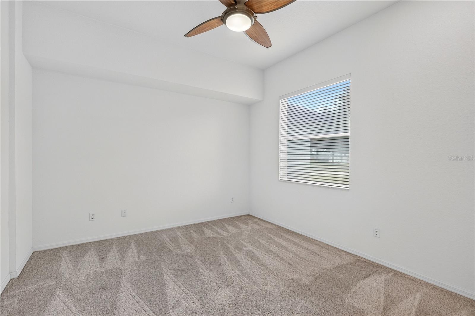 1435 Dolph Cir Property Photo 55