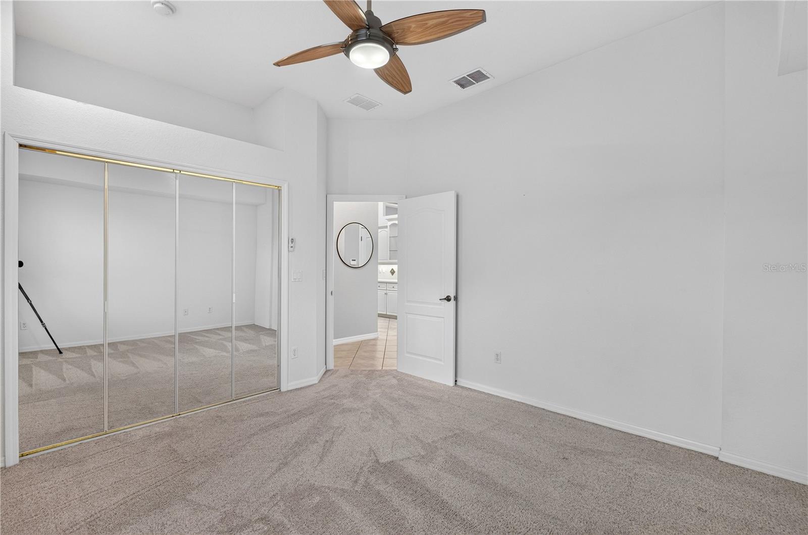 1435 Dolph Cir Property Photo 56