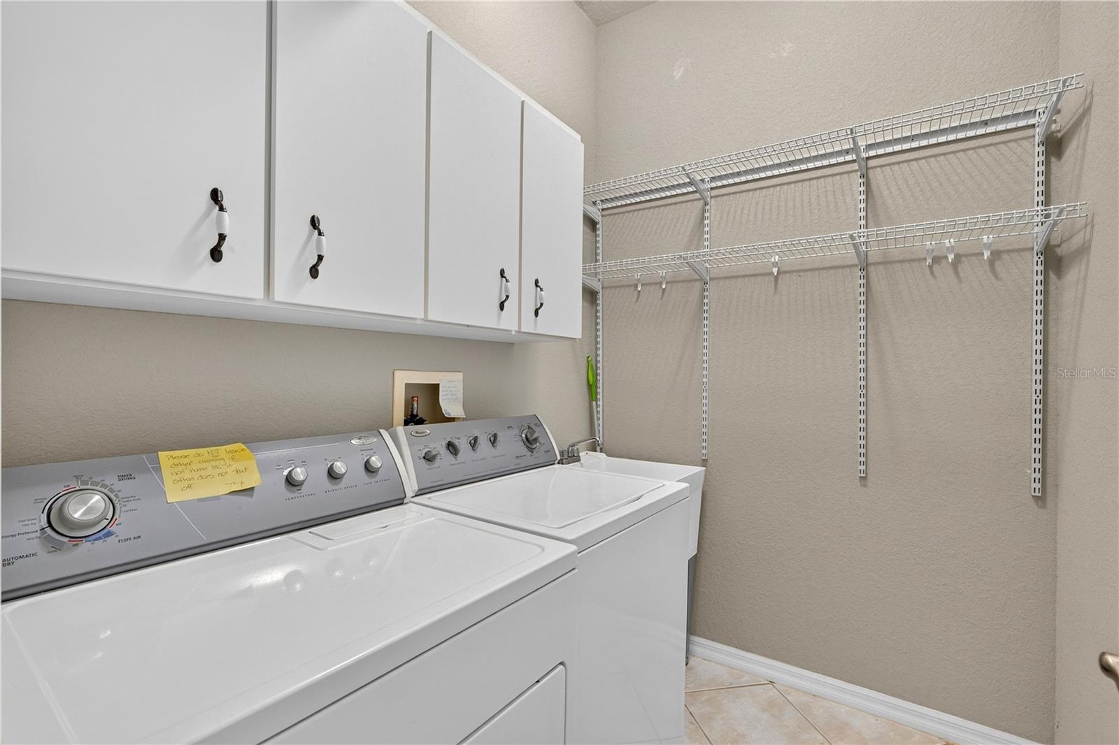 1435 Dolph Cir Property Photo 57