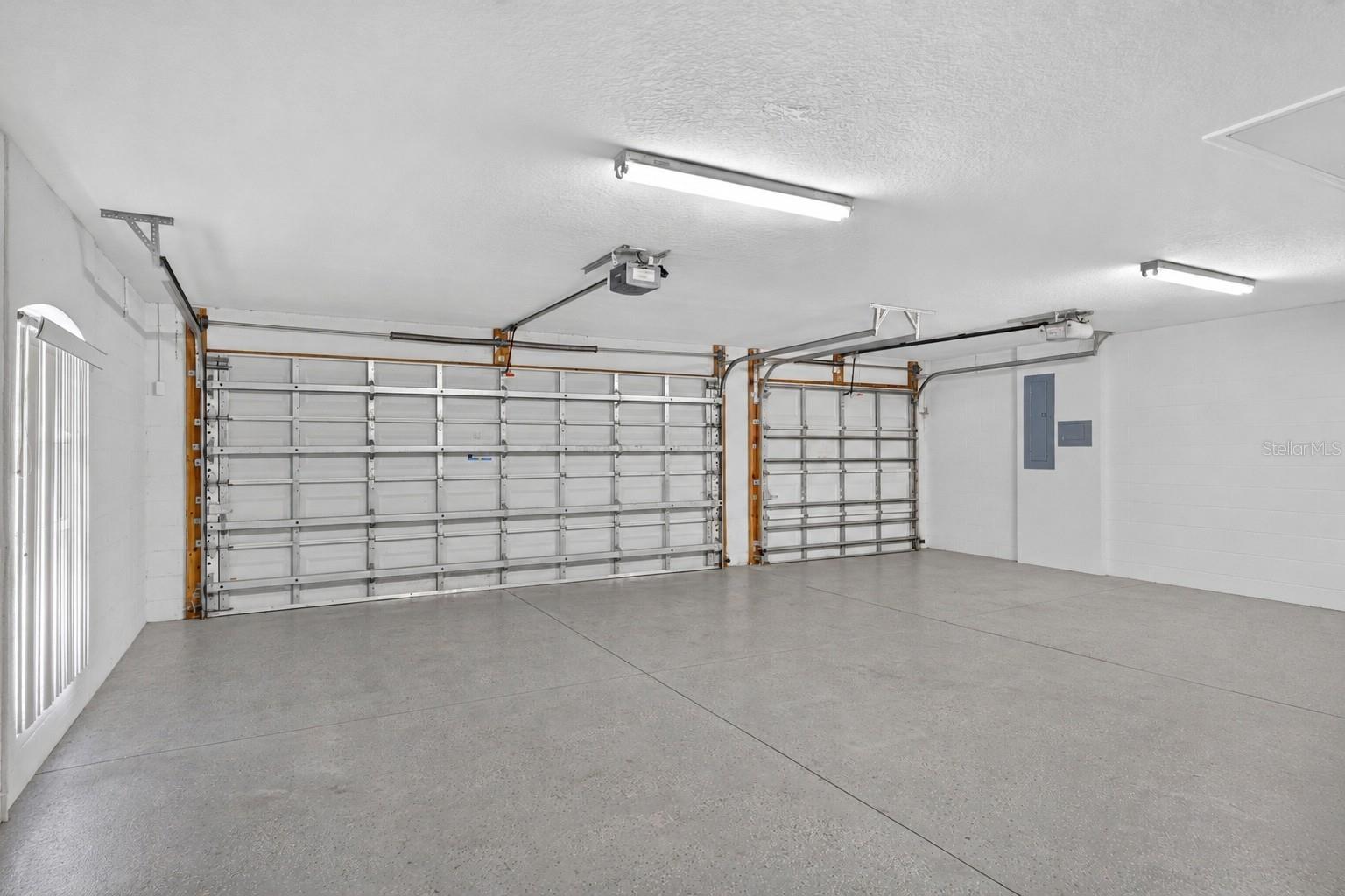 1435 Dolph Cir Property Photo 58